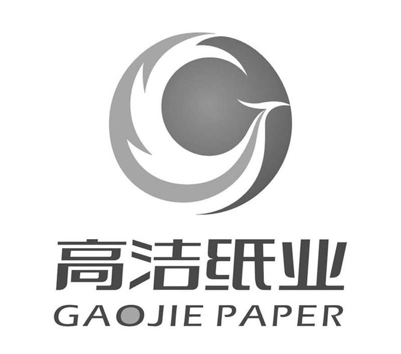 探寻纸板生产的绿色革命