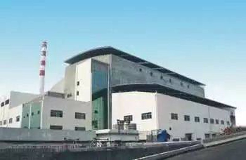 原纸供应市场动态与发展趋势